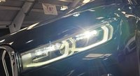 USED 2020 70 BMW 7 SERIES 3.0 730d M Sport Saloon 4dr Diesel Auto xDrive Euro 6 (s/s) (265 ps) 12 MONTHS WARRANTY / 12 MONTHS MOT