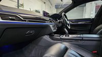 USED 2020 70 BMW 7 SERIES 3.0 730d M Sport Saloon 4dr Diesel Auto xDrive Euro 6 (s/s) (265 ps) 12 MONTHS WARRANTY / 12 MONTHS MOT