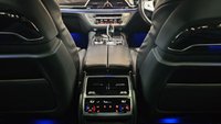 USED 2020 70 BMW 7 SERIES 3.0 730d M Sport Saloon 4dr Diesel Auto xDrive Euro 6 (s/s) (265 ps) 12 MONTHS WARRANTY / 12 MONTHS MOT