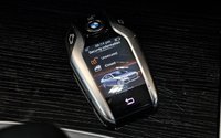 USED 2020 70 BMW 7 SERIES 3.0 730d M Sport Saloon 4dr Diesel Auto xDrive Euro 6 (s/s) (265 ps) 12 MONTHS WARRANTY / 12 MONTHS MOT