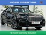 USED 2020 70 BMW 7 SERIES 3.0 730d M Sport Saloon 4dr Diesel Auto xDrive Euro 6 (s/s) (265 ps) 12 MONTHS WARRANTY / 12 MONTHS MOT