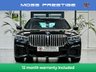 USED 2020 70 BMW 7 SERIES 3.0 730d M Sport Saloon 4dr Diesel Auto xDrive Euro 6 (s/s) (265 ps) 12 MONTHS WARRANTY / 12 MONTHS MOT