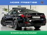 USED 2020 70 BMW 7 SERIES 3.0 730d M Sport Saloon 4dr Diesel Auto xDrive Euro 6 (s/s) (265 ps) 12 MONTHS WARRANTY / 12 MONTHS MOT