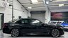 USED 2020 70 BMW 7 SERIES 3.0 730d M Sport Saloon 4dr Diesel Auto xDrive Euro 6 (s/s) (265 ps) 12 MONTHS WARRANTY / 12 MONTHS MOT