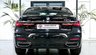 USED 2020 70 BMW 7 SERIES 3.0 730d M Sport Saloon 4dr Diesel Auto xDrive Euro 6 (s/s) (265 ps) 12 MONTHS WARRANTY / 12 MONTHS MOT