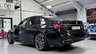 USED 2020 70 BMW 7 SERIES 3.0 730d M Sport Saloon 4dr Diesel Auto xDrive Euro 6 (s/s) (265 ps) 12 MONTHS WARRANTY / 12 MONTHS MOT