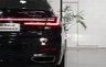 USED 2020 70 BMW 7 SERIES 3.0 730d M Sport Saloon 4dr Diesel Auto xDrive Euro 6 (s/s) (265 ps) 12 MONTHS WARRANTY / 12 MONTHS MOT
