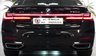 USED 2020 70 BMW 7 SERIES 3.0 730d M Sport Saloon 4dr Diesel Auto xDrive Euro 6 (s/s) (265 ps) 12 MONTHS WARRANTY / 12 MONTHS MOT