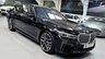 USED 2020 70 BMW 7 SERIES 3.0 730d M Sport Saloon 4dr Diesel Auto xDrive Euro 6 (s/s) (265 ps) 12 MONTHS WARRANTY / 12 MONTHS MOT