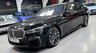 USED 2020 70 BMW 7 SERIES 3.0 730d M Sport Saloon 4dr Diesel Auto xDrive Euro 6 (s/s) (265 ps) 12 MONTHS WARRANTY / 12 MONTHS MOT