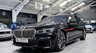 USED 2020 70 BMW 7 SERIES 3.0 730d M Sport Saloon 4dr Diesel Auto xDrive Euro 6 (s/s) (265 ps) 12 MONTHS WARRANTY / 12 MONTHS MOT