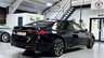 USED 2020 70 BMW 7 SERIES 3.0 730d M Sport Saloon 4dr Diesel Auto xDrive Euro 6 (s/s) (265 ps) 12 MONTHS WARRANTY / 12 MONTHS MOT