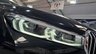 USED 2020 70 BMW 7 SERIES 3.0 730d M Sport Saloon 4dr Diesel Auto xDrive Euro 6 (s/s) (265 ps) 12 MONTHS WARRANTY / 12 MONTHS MOT