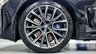 USED 2020 70 BMW 7 SERIES 3.0 730d M Sport Saloon 4dr Diesel Auto xDrive Euro 6 (s/s) (265 ps) 12 MONTHS WARRANTY / 12 MONTHS MOT