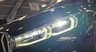 USED 2020 70 BMW 7 SERIES 3.0 730d M Sport Saloon 4dr Diesel Auto xDrive Euro 6 (s/s) (265 ps) 12 MONTHS WARRANTY / 12 MONTHS MOT