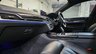 USED 2020 70 BMW 7 SERIES 3.0 730d M Sport Saloon 4dr Diesel Auto xDrive Euro 6 (s/s) (265 ps) 12 MONTHS WARRANTY / 12 MONTHS MOT