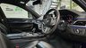 USED 2020 70 BMW 7 SERIES 3.0 730d M Sport Saloon 4dr Diesel Auto xDrive Euro 6 (s/s) (265 ps) 12 MONTHS WARRANTY / 12 MONTHS MOT