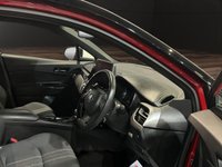 USED 2023 73 TOYOTA C-HR 2.0 VVT-h GR SPORT SUV 5dr Petrol Hybrid CVT Euro 6 (s/s) (184 ps) 