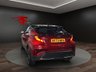 USED 2023 73 TOYOTA C-HR 2.0 VVT-h GR SPORT SUV 5dr Petrol Hybrid CVT Euro 6 (s/s) (184 ps) 