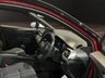 USED 2023 73 TOYOTA C-HR 2.0 VVT-h GR SPORT SUV 5dr Petrol Hybrid CVT Euro 6 (s/s) (184 ps) 