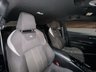 USED 2023 73 TOYOTA C-HR 2.0 VVT-h GR SPORT SUV 5dr Petrol Hybrid CVT Euro 6 (s/s) (184 ps) 