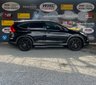 USED 2017 17 HONDA CR-V 1.6 i-DTEC Black Edition SUV 5dr Diesel Auto 4WD Euro 6 (160 ps) 4WD - CRUISE CONTROL - BLUETOOTH - LOW AFFORDABLE FINANCE AVAILBLE