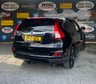 USED 2017 17 HONDA CR-V 1.6 i-DTEC Black Edition SUV 5dr Diesel Auto 4WD Euro 6 (160 ps) 4WD - CRUISE CONTROL - BLUETOOTH - LOW AFFORDABLE FINANCE AVAILBLE