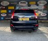USED 2017 17 HONDA CR-V 1.6 i-DTEC Black Edition SUV 5dr Diesel Auto 4WD Euro 6 (160 ps) 4WD - CRUISE CONTROL - BLUETOOTH - LOW AFFORDABLE FINANCE AVAILBLE