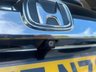 USED 2017 17 HONDA CR-V 1.6 i-DTEC Black Edition SUV 5dr Diesel Auto 4WD Euro 6 (160 ps) 4WD - CRUISE CONTROL - BLUETOOTH - LOW AFFORDABLE FINANCE AVAILBLE