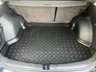 USED 2017 17 HONDA CR-V 1.6 i-DTEC Black Edition SUV 5dr Diesel Auto 4WD Euro 6 (160 ps) 4WD - CRUISE CONTROL - BLUETOOTH - LOW AFFORDABLE FINANCE AVAILBLE