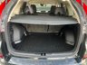 USED 2017 17 HONDA CR-V 1.6 i-DTEC Black Edition SUV 5dr Diesel Auto 4WD Euro 6 (160 ps) 4WD - CRUISE CONTROL - BLUETOOTH - LOW AFFORDABLE FINANCE AVAILBLE