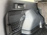 USED 2017 17 HONDA CR-V 1.6 i-DTEC Black Edition SUV 5dr Diesel Auto 4WD Euro 6 (160 ps) 4WD - CRUISE CONTROL - BLUETOOTH - LOW AFFORDABLE FINANCE AVAILBLE
