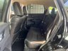 USED 2017 17 HONDA CR-V 1.6 i-DTEC Black Edition SUV 5dr Diesel Auto 4WD Euro 6 (160 ps) 4WD - CRUISE CONTROL - BLUETOOTH - LOW AFFORDABLE FINANCE AVAILBLE