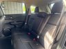 USED 2017 17 HONDA CR-V 1.6 i-DTEC Black Edition SUV 5dr Diesel Auto 4WD Euro 6 (160 ps) 4WD - CRUISE CONTROL - BLUETOOTH - LOW AFFORDABLE FINANCE AVAILBLE