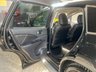 USED 2017 17 HONDA CR-V 1.6 i-DTEC Black Edition SUV 5dr Diesel Auto 4WD Euro 6 (160 ps) 4WD - CRUISE CONTROL - BLUETOOTH - LOW AFFORDABLE FINANCE AVAILBLE