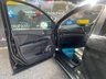 USED 2017 17 HONDA CR-V 1.6 i-DTEC Black Edition SUV 5dr Diesel Auto 4WD Euro 6 (160 ps) 4WD - CRUISE CONTROL - BLUETOOTH - LOW AFFORDABLE FINANCE AVAILBLE