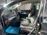 USED 2017 17 HONDA CR-V 1.6 i-DTEC Black Edition SUV 5dr Diesel Auto 4WD Euro 6 (160 ps) 4WD - CRUISE CONTROL - BLUETOOTH - LOW AFFORDABLE FINANCE AVAILBLE