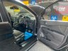 USED 2017 17 HONDA CR-V 1.6 i-DTEC Black Edition SUV 5dr Diesel Auto 4WD Euro 6 (160 ps) 4WD - CRUISE CONTROL - BLUETOOTH - LOW AFFORDABLE FINANCE AVAILBLE