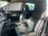 USED 2017 17 HONDA CR-V 1.6 i-DTEC Black Edition SUV 5dr Diesel Auto 4WD Euro 6 (160 ps) 4WD - CRUISE CONTROL - BLUETOOTH - LOW AFFORDABLE FINANCE AVAILBLE