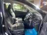USED 2017 17 HONDA CR-V 1.6 i-DTEC Black Edition SUV 5dr Diesel Auto 4WD Euro 6 (160 ps) 4WD - CRUISE CONTROL - BLUETOOTH - LOW AFFORDABLE FINANCE AVAILBLE