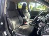 USED 2017 17 HONDA CR-V 1.6 i-DTEC Black Edition SUV 5dr Diesel Auto 4WD Euro 6 (160 ps) 4WD - CRUISE CONTROL - BLUETOOTH - LOW AFFORDABLE FINANCE AVAILBLE