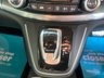 USED 2017 17 HONDA CR-V 1.6 i-DTEC Black Edition SUV 5dr Diesel Auto 4WD Euro 6 (160 ps) 4WD - CRUISE CONTROL - BLUETOOTH - LOW AFFORDABLE FINANCE AVAILBLE