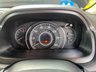 USED 2017 17 HONDA CR-V 1.6 i-DTEC Black Edition SUV 5dr Diesel Auto 4WD Euro 6 (160 ps) 4WD - CRUISE CONTROL - BLUETOOTH - LOW AFFORDABLE FINANCE AVAILBLE
