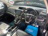 USED 2017 17 HONDA CR-V 1.6 i-DTEC Black Edition SUV 5dr Diesel Auto 4WD Euro 6 (160 ps) 4WD - CRUISE CONTROL - BLUETOOTH - LOW AFFORDABLE FINANCE AVAILBLE