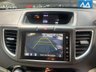 USED 2017 17 HONDA CR-V 1.6 i-DTEC Black Edition SUV 5dr Diesel Auto 4WD Euro 6 (160 ps) 4WD - CRUISE CONTROL - BLUETOOTH - LOW AFFORDABLE FINANCE AVAILBLE