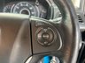 USED 2017 17 HONDA CR-V 1.6 i-DTEC Black Edition SUV 5dr Diesel Auto 4WD Euro 6 (160 ps) 4WD - CRUISE CONTROL - BLUETOOTH - LOW AFFORDABLE FINANCE AVAILBLE
