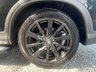 USED 2017 17 HONDA CR-V 1.6 i-DTEC Black Edition SUV 5dr Diesel Auto 4WD Euro 6 (160 ps) 4WD - CRUISE CONTROL - BLUETOOTH - LOW AFFORDABLE FINANCE AVAILBLE