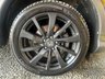 USED 2017 17 HONDA CR-V 1.6 i-DTEC Black Edition SUV 5dr Diesel Auto 4WD Euro 6 (160 ps) 4WD - CRUISE CONTROL - BLUETOOTH - LOW AFFORDABLE FINANCE AVAILBLE