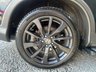 USED 2017 17 HONDA CR-V 1.6 i-DTEC Black Edition SUV 5dr Diesel Auto 4WD Euro 6 (160 ps) 4WD - CRUISE CONTROL - BLUETOOTH - LOW AFFORDABLE FINANCE AVAILBLE