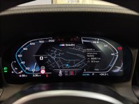 USED 2022 22 BMW 3 SERIES 3.0 M340i MHT Saloon 4dr Petrol Hybrid Auto xDrive Euro 6 (s/s) (374 ps) 